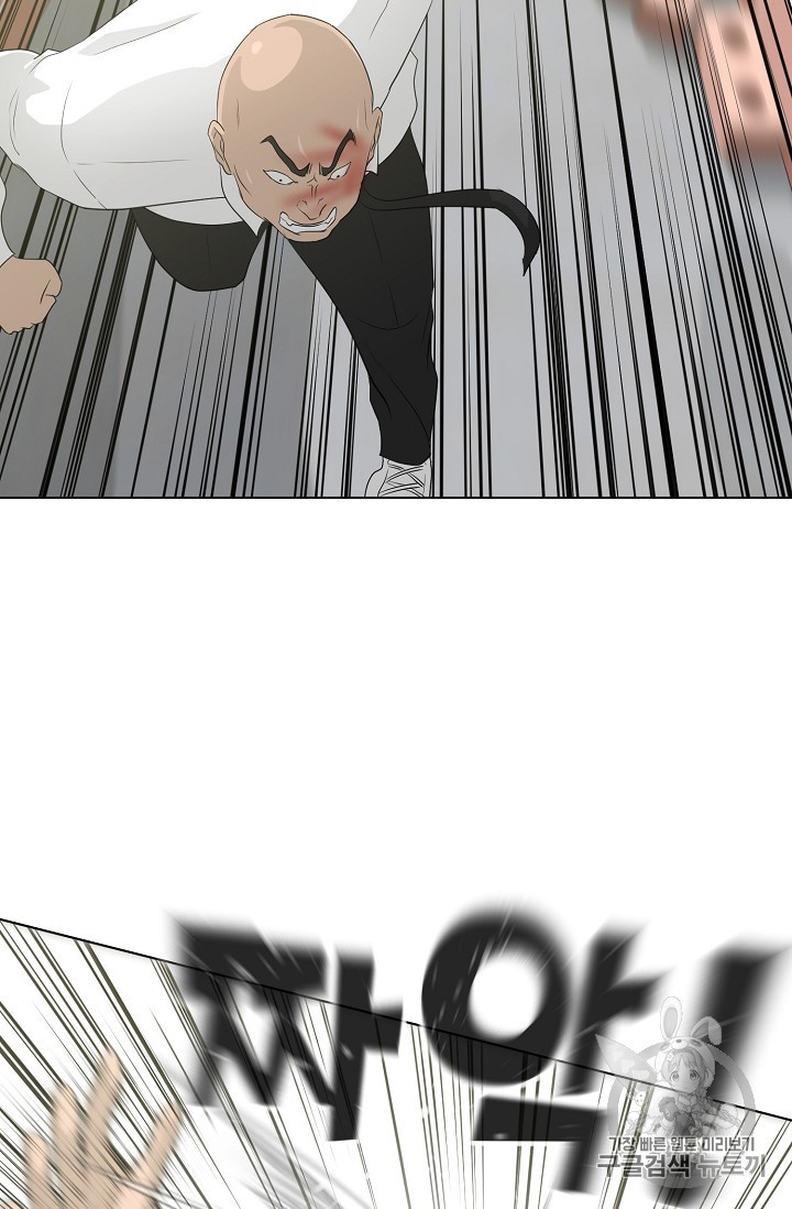 15850759649779.jpg