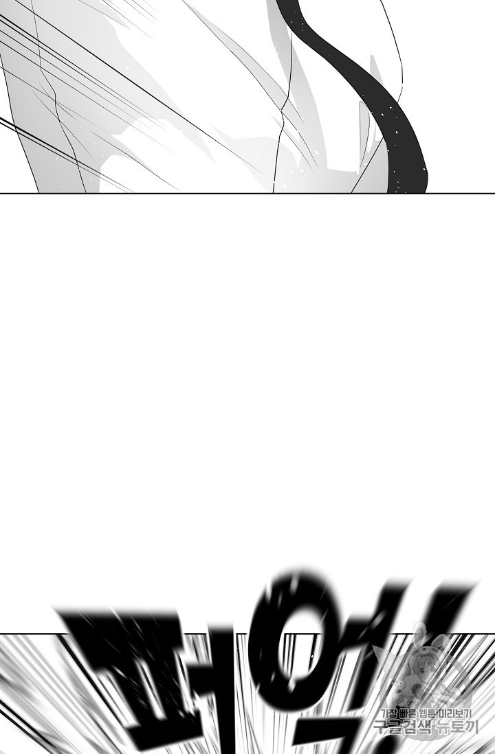15850759787559.jpg
