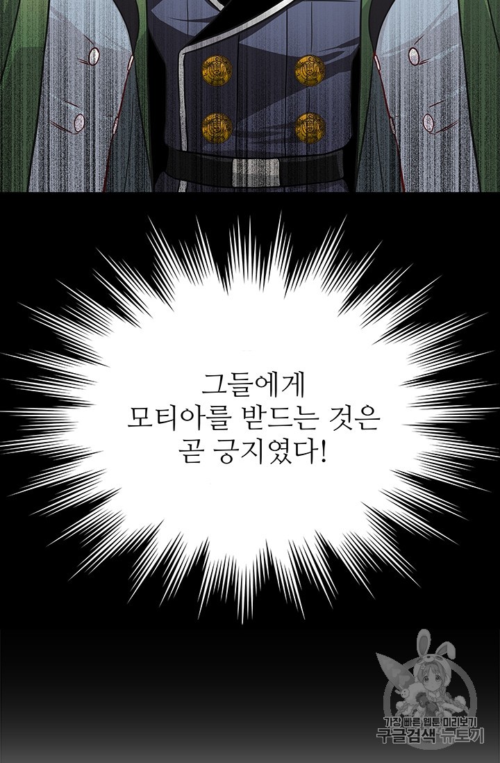 15850771030178.jpg