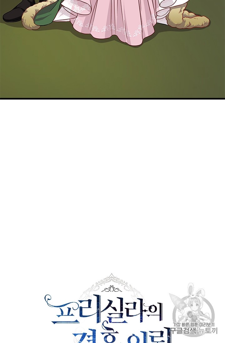15850771221991.jpg