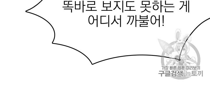 15851224335069.jpg