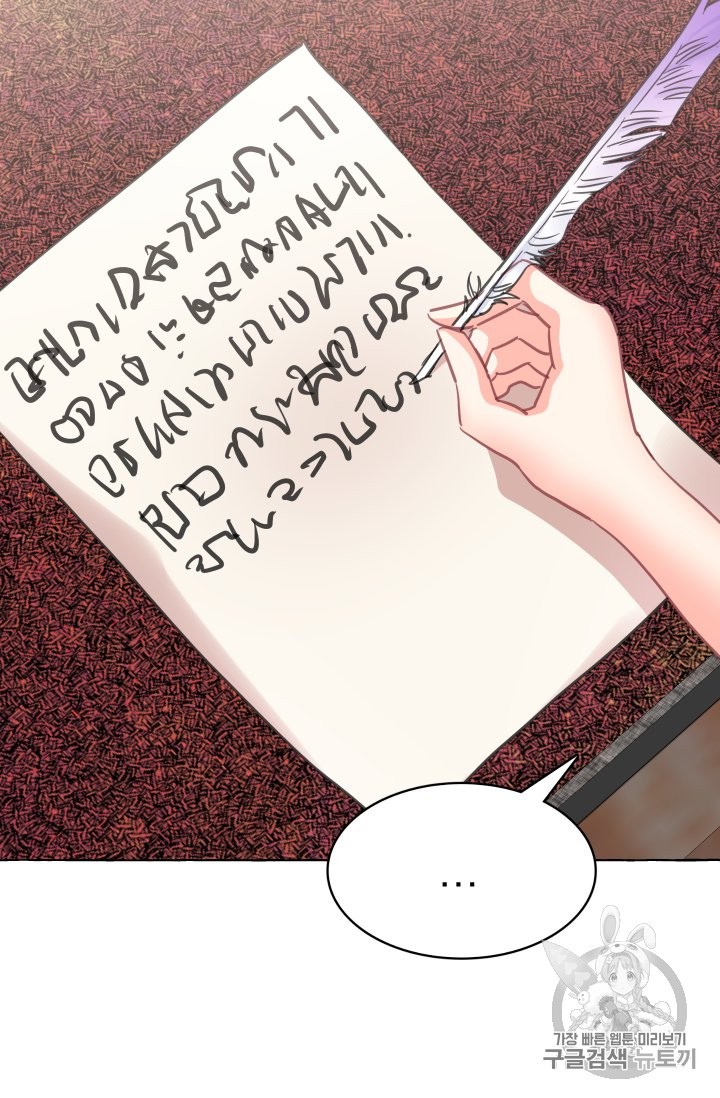 15851224488801.jpg