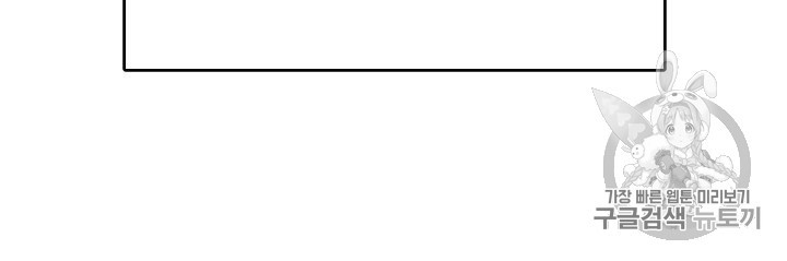 1585122492932.jpg