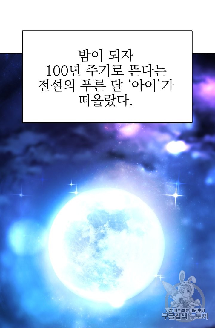 15851224933273.jpg