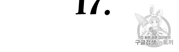 15851224999208.jpg