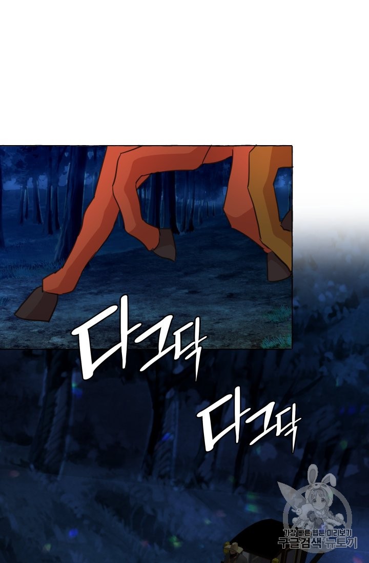 15851225003209.jpg