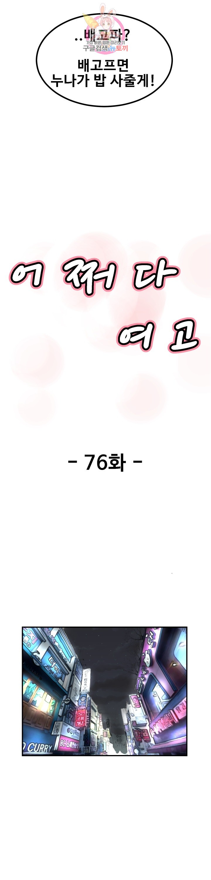 15851225475432.jpg