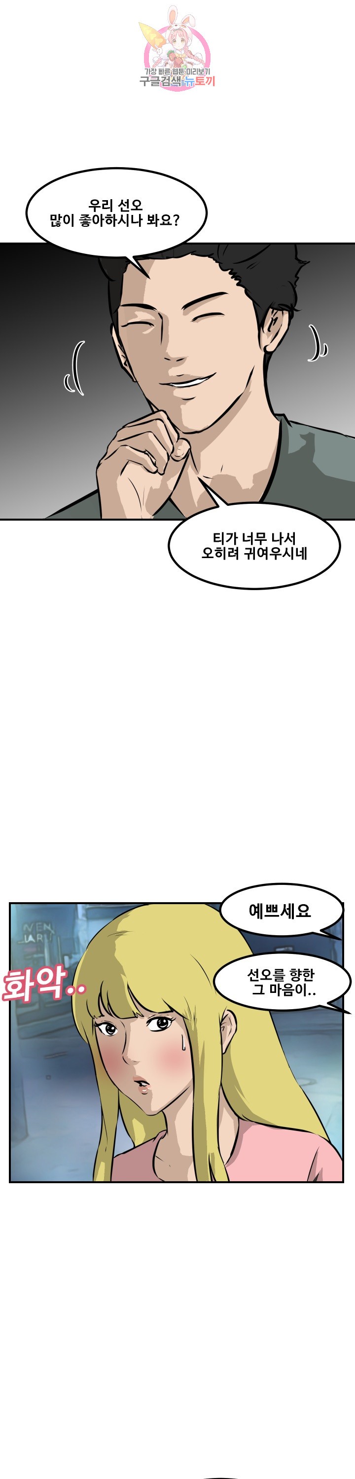 15851225493616.jpg