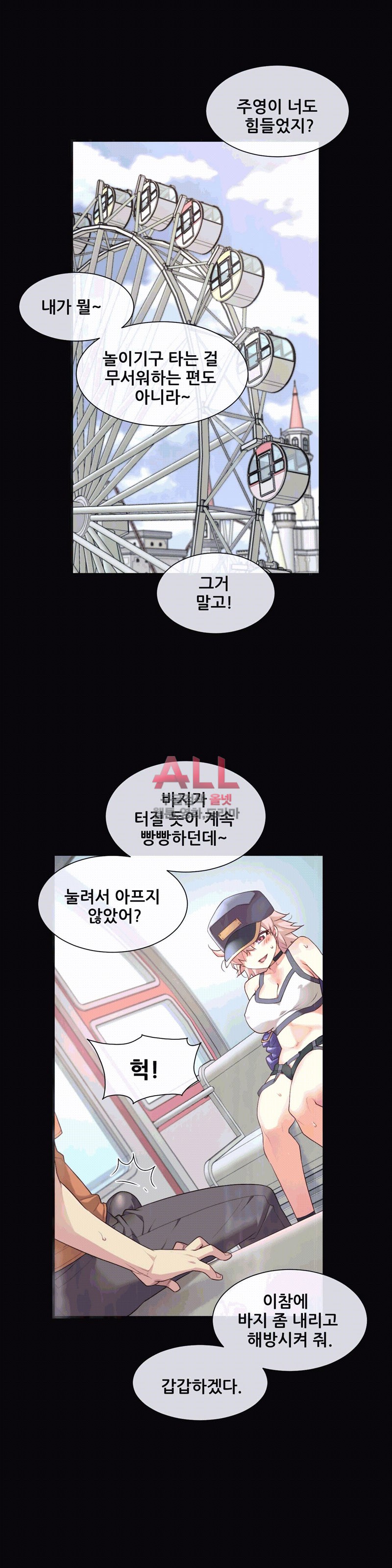 15851226259189.jpg