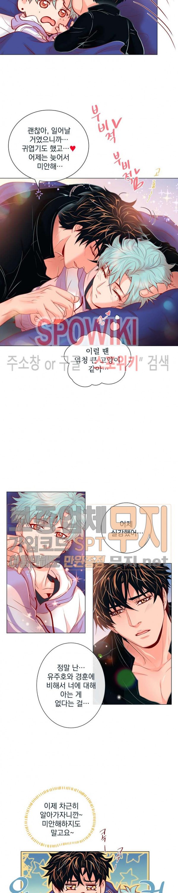 15851428648088.jpg