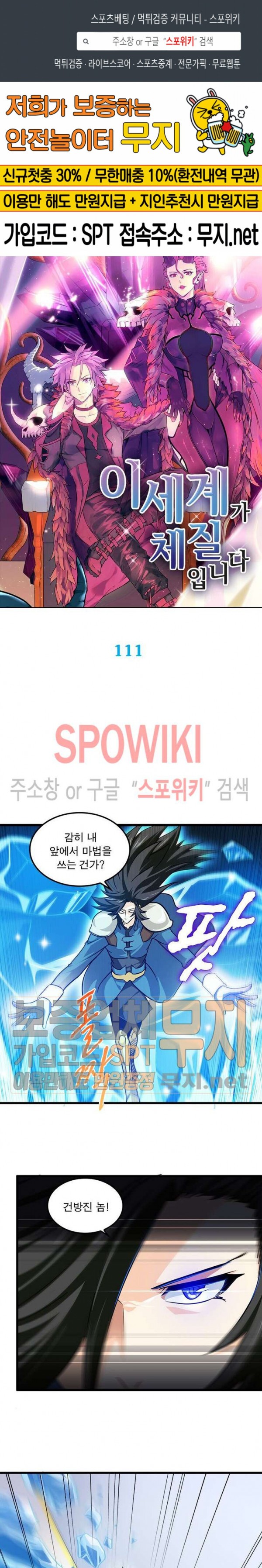 15851439411654.jpg