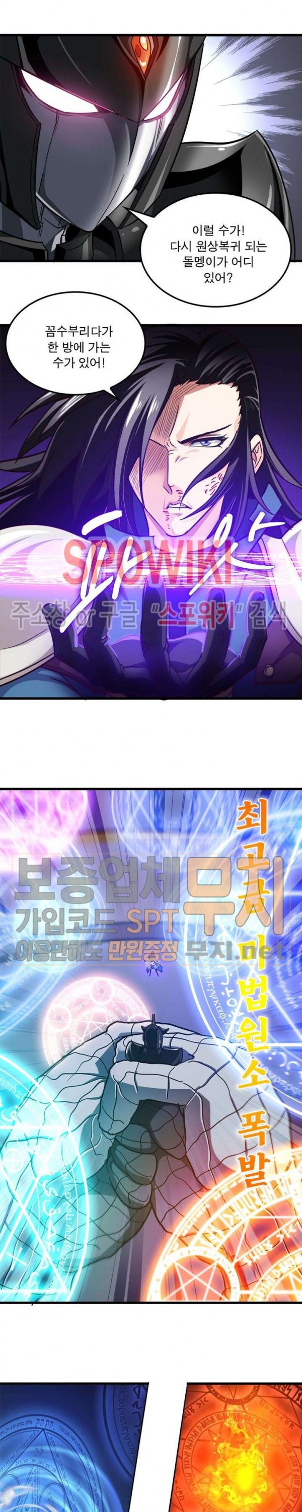 15851439492207.jpg