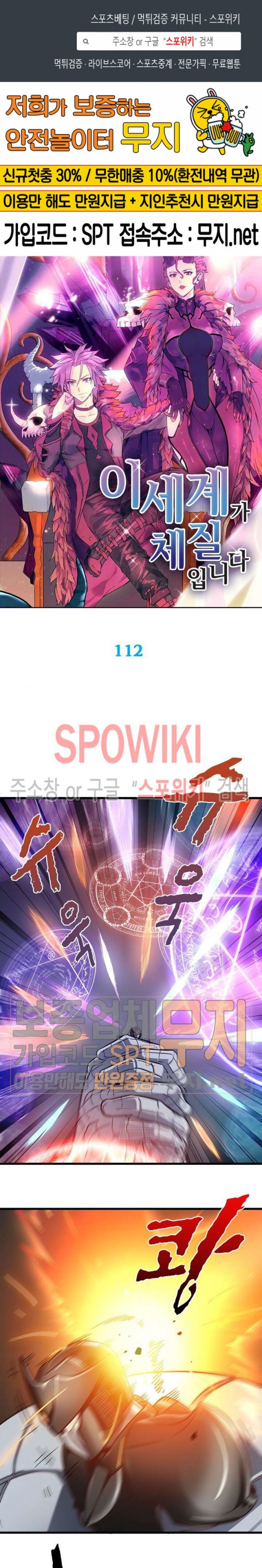 15851439648346.jpg