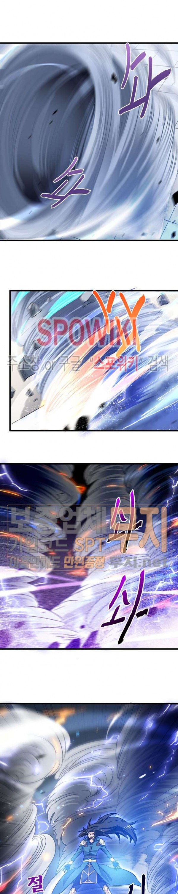 15851439709687.jpg