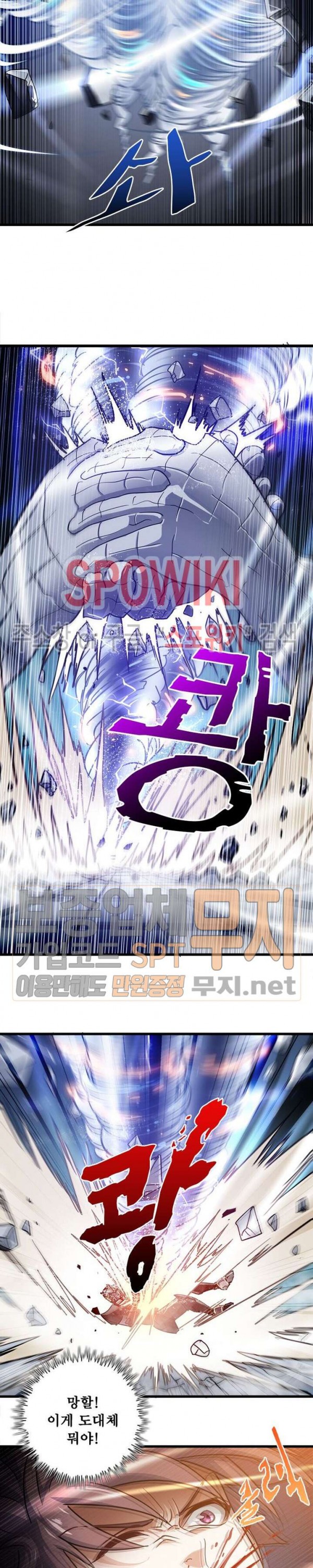 15851439747233.jpg