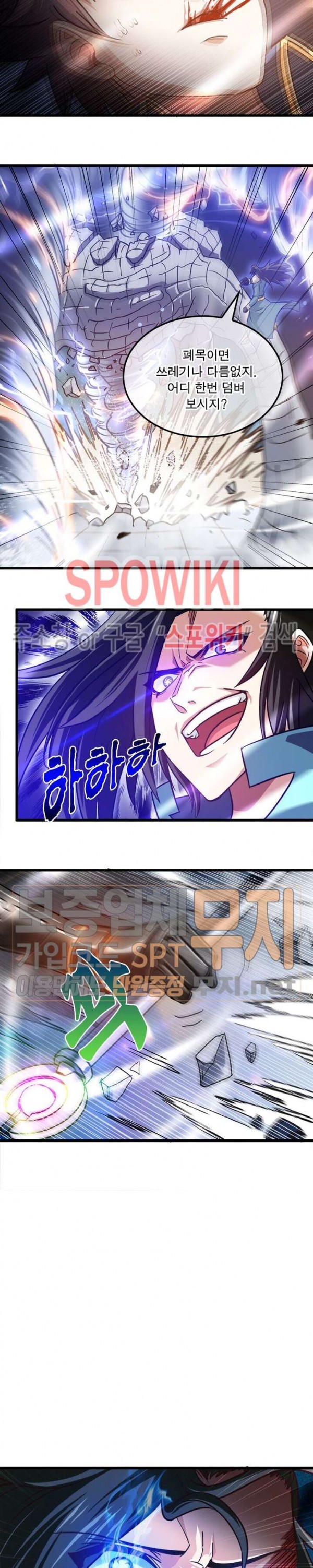15851439753562.jpg