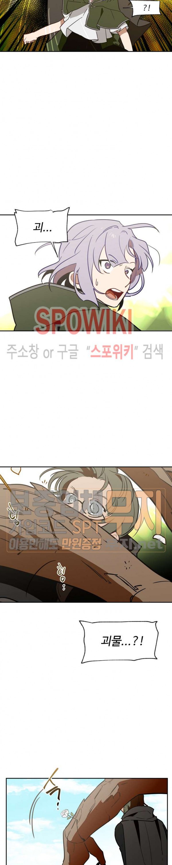15851441051468.jpg