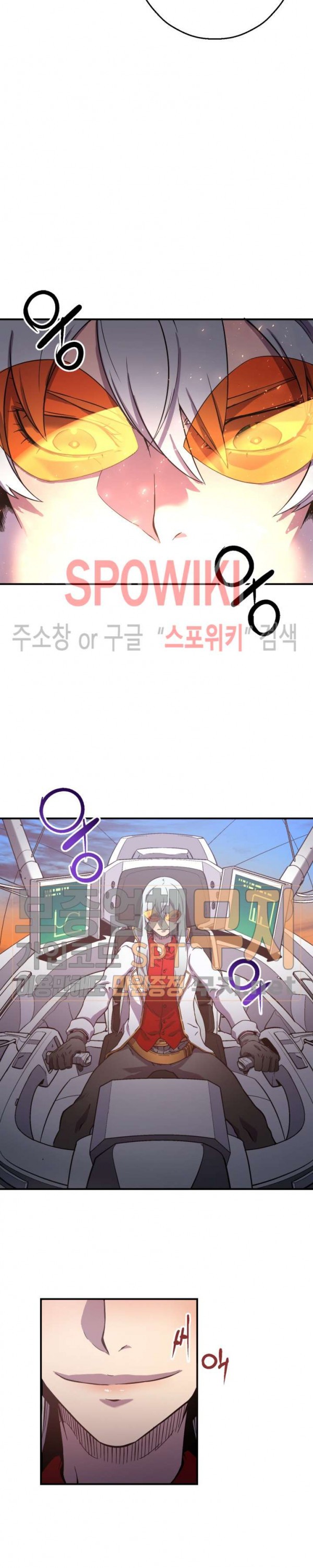 15851444103457.jpg