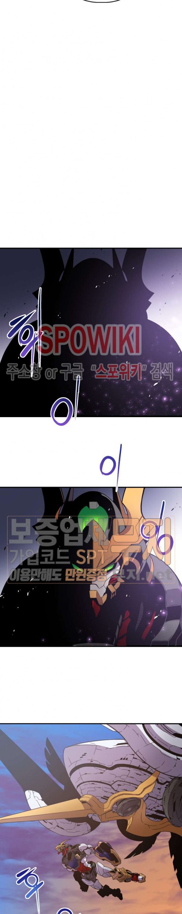 15851444115271.jpg
