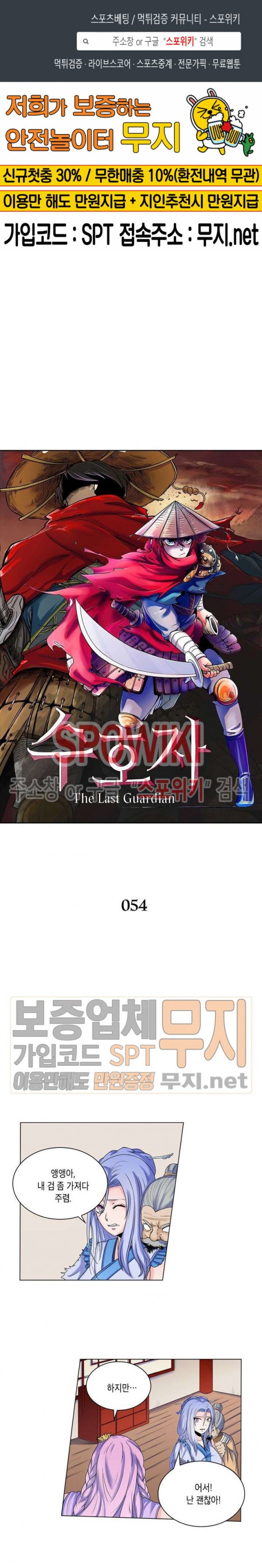 15851444856339.jpg