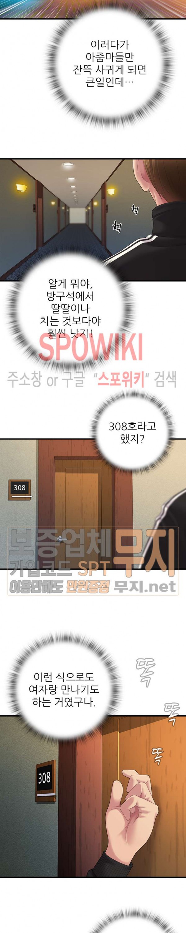 15851445843711.jpg