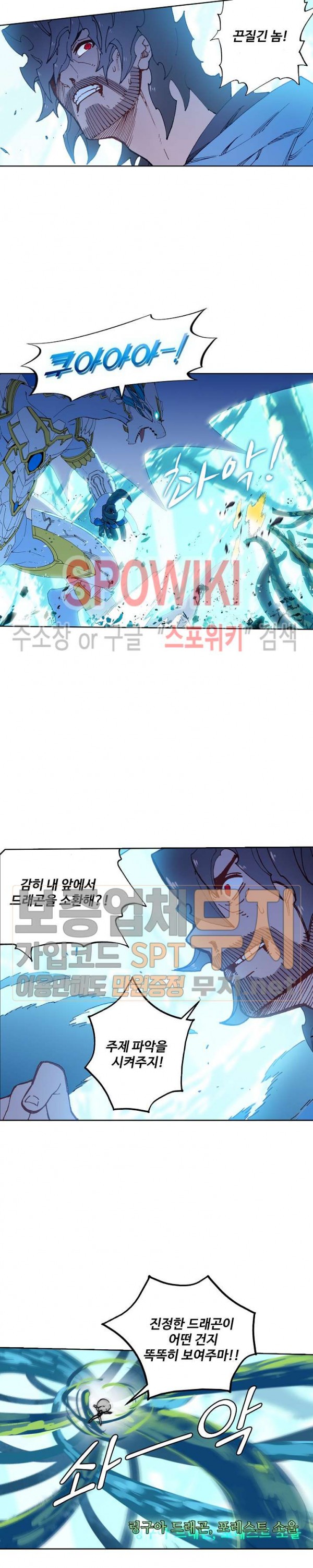 15851450923704.jpg