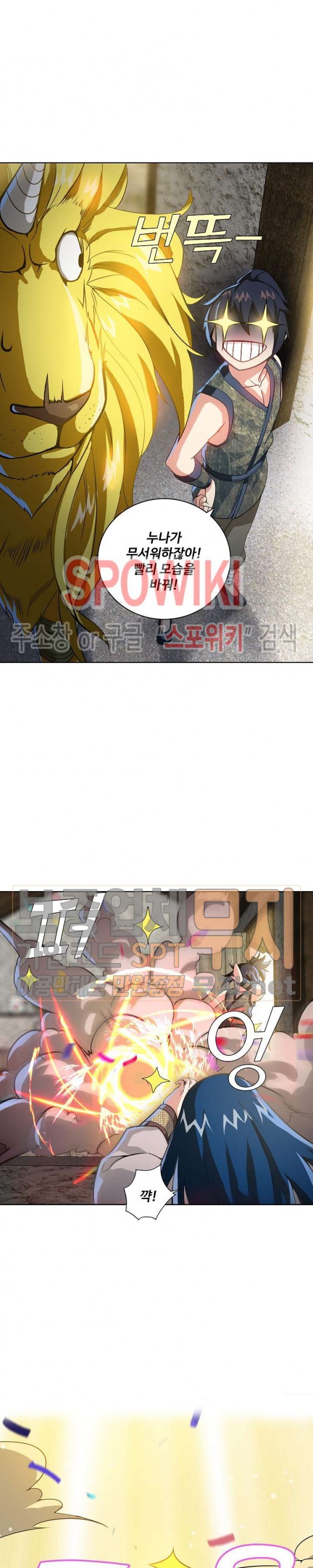 15851458479352.jpg