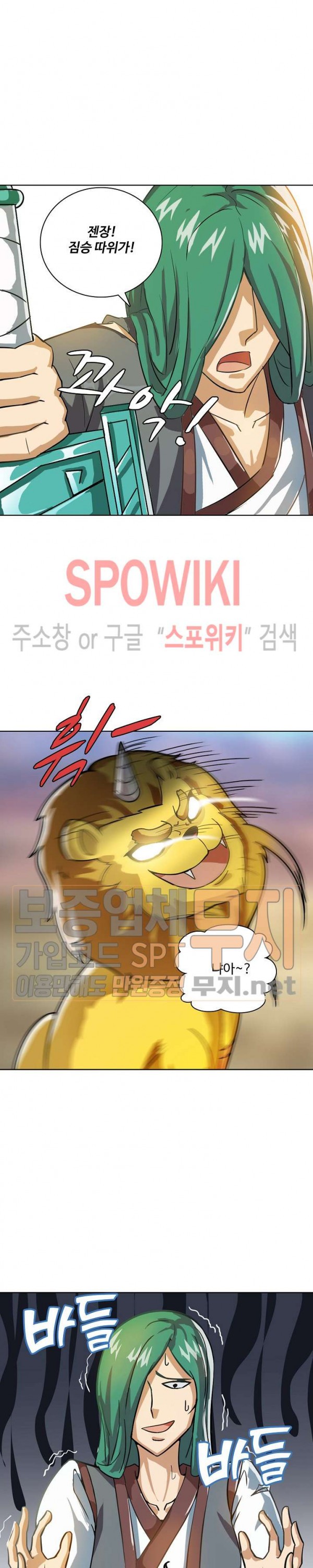15851458566303.jpg