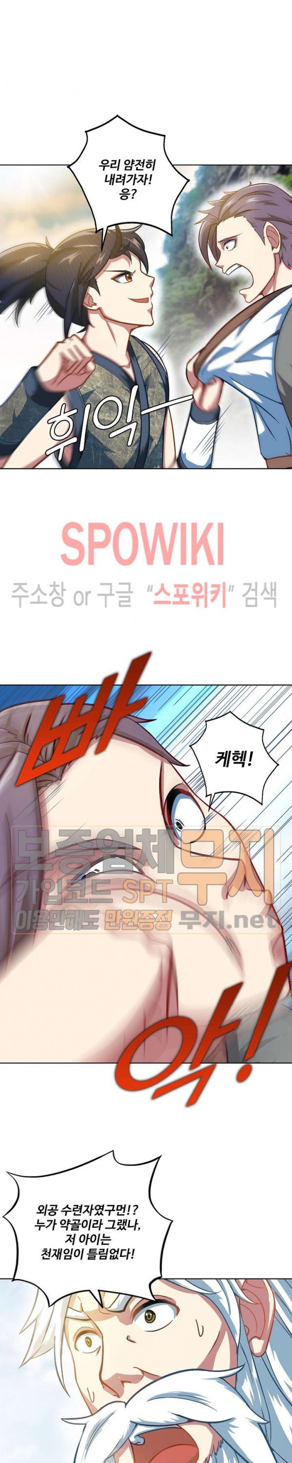 15851459298433.jpg