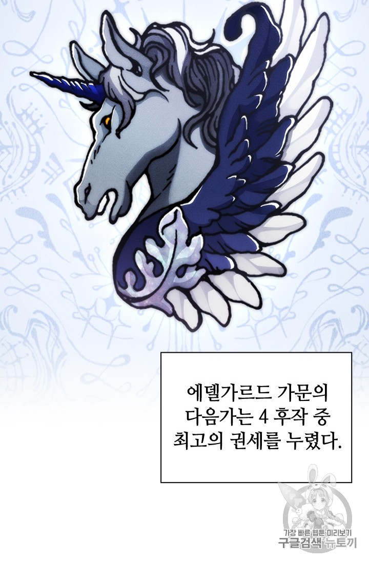 15851539434146.jpg