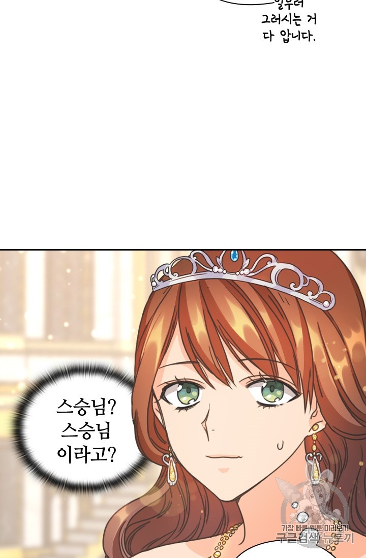 1585153953019.jpg