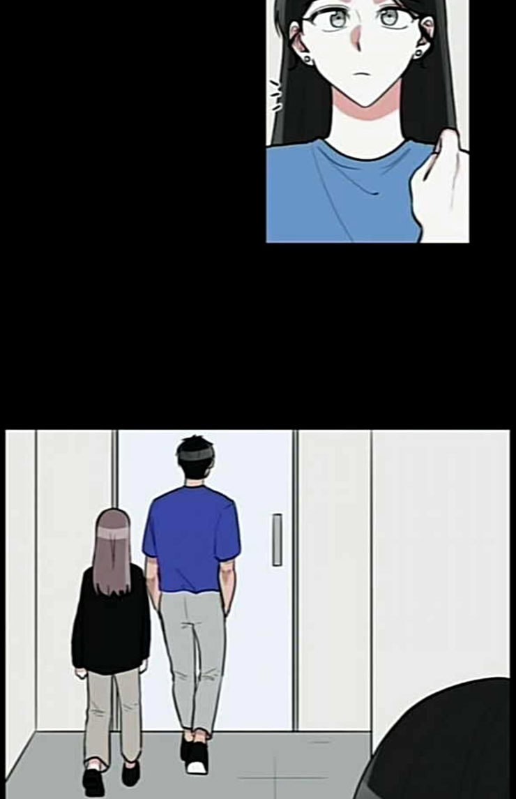 15851577998788.jpeg