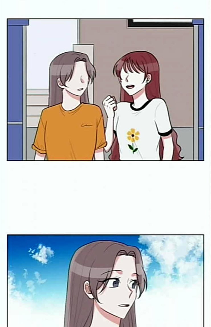 15851578128407.jpeg