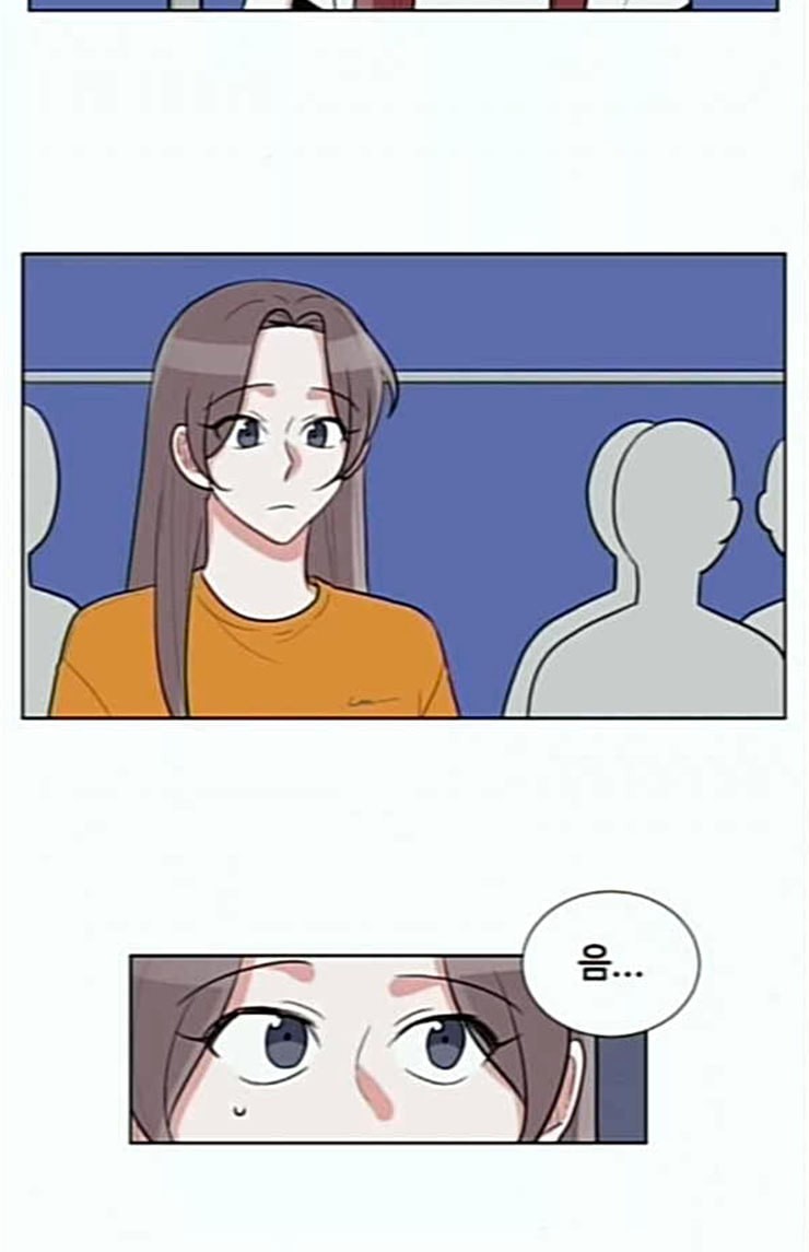 15851578179875.jpeg