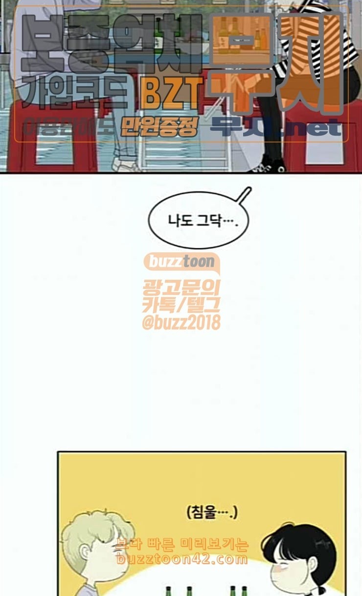 15851599765982.jpeg