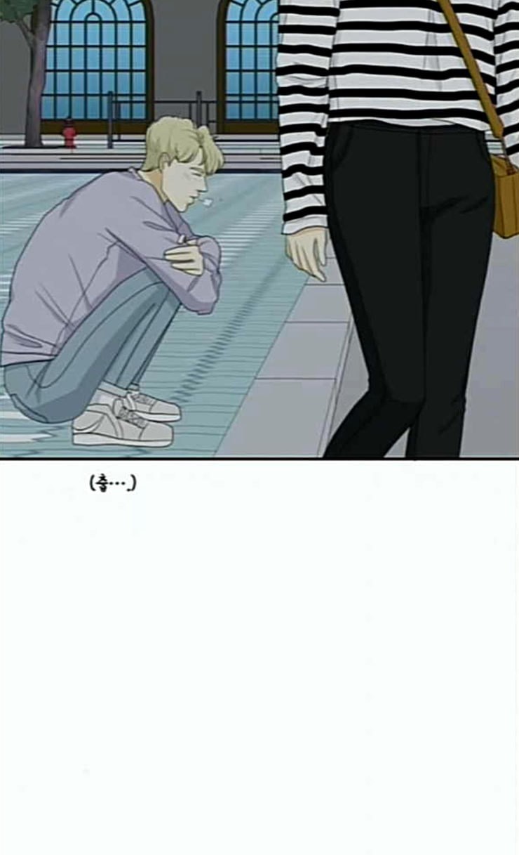 15851599806994.jpeg
