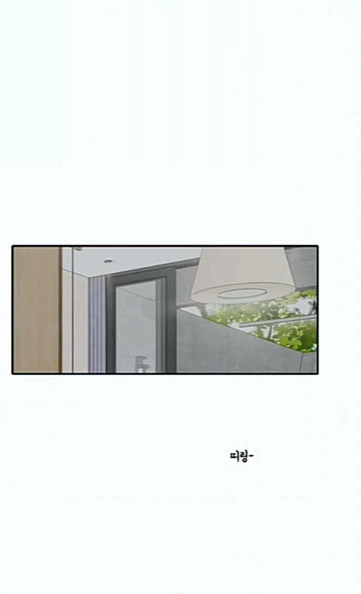 1585159981565.jpeg