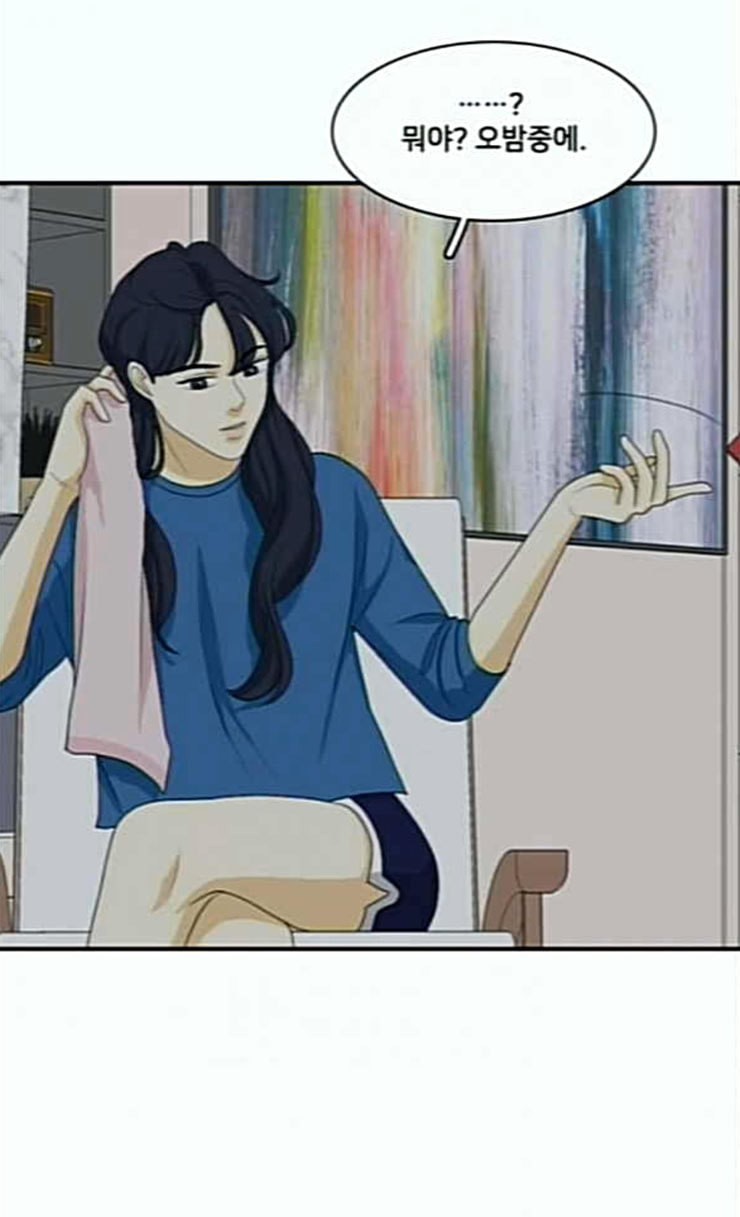 15851599830186.jpeg