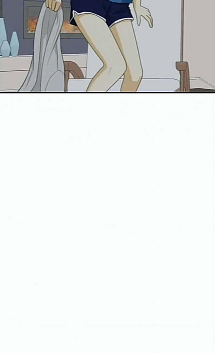 15851599843431.jpeg