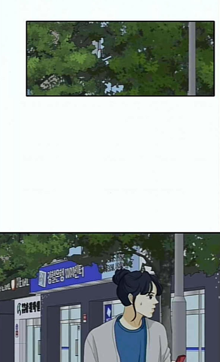 15851599847777.jpeg