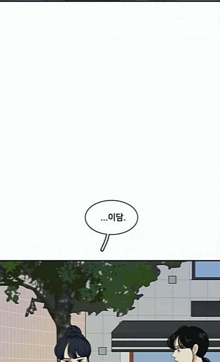 15851599884734.jpeg