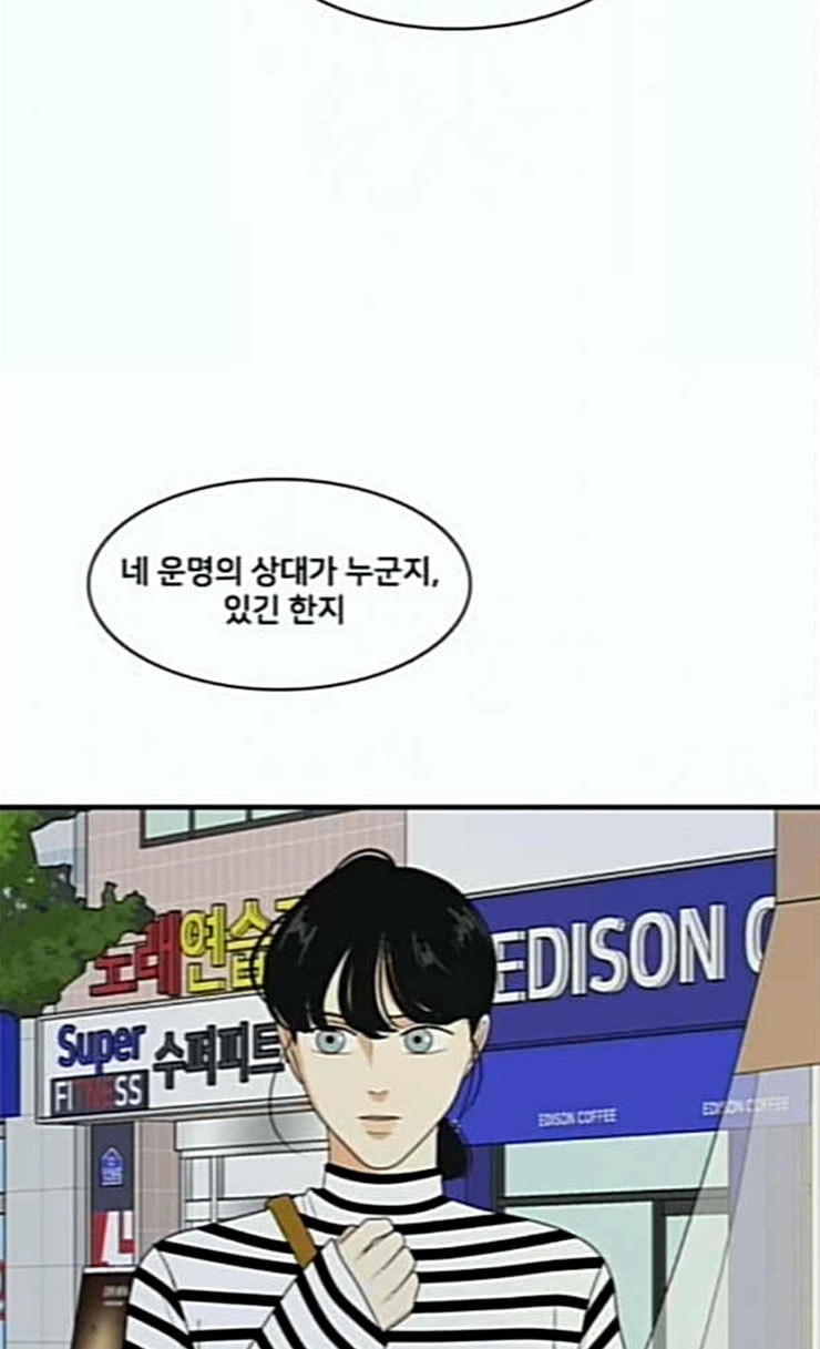 15851599898334.jpeg