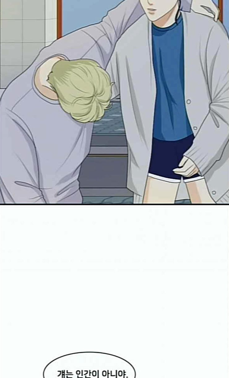 15851599911575.jpeg