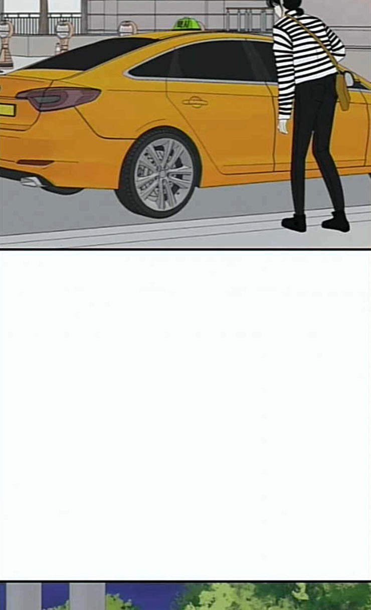 15851599934565.jpeg