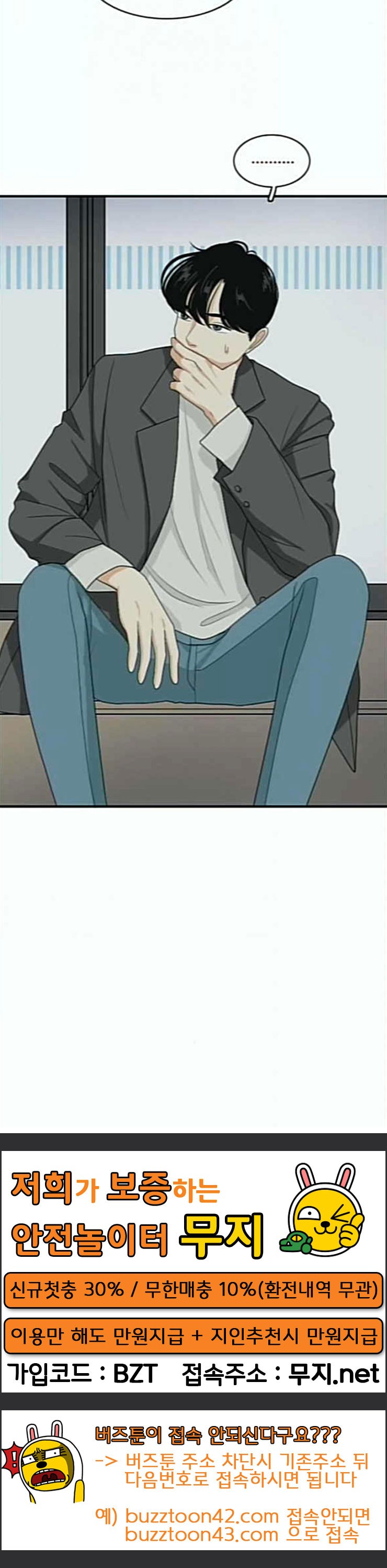 15851599967514.jpeg