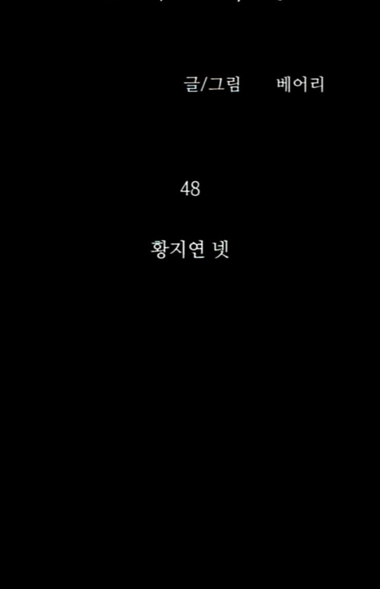 15851661636673.jpeg