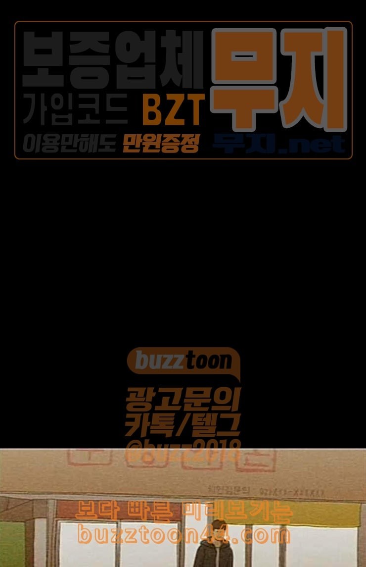 15851661659843.jpeg