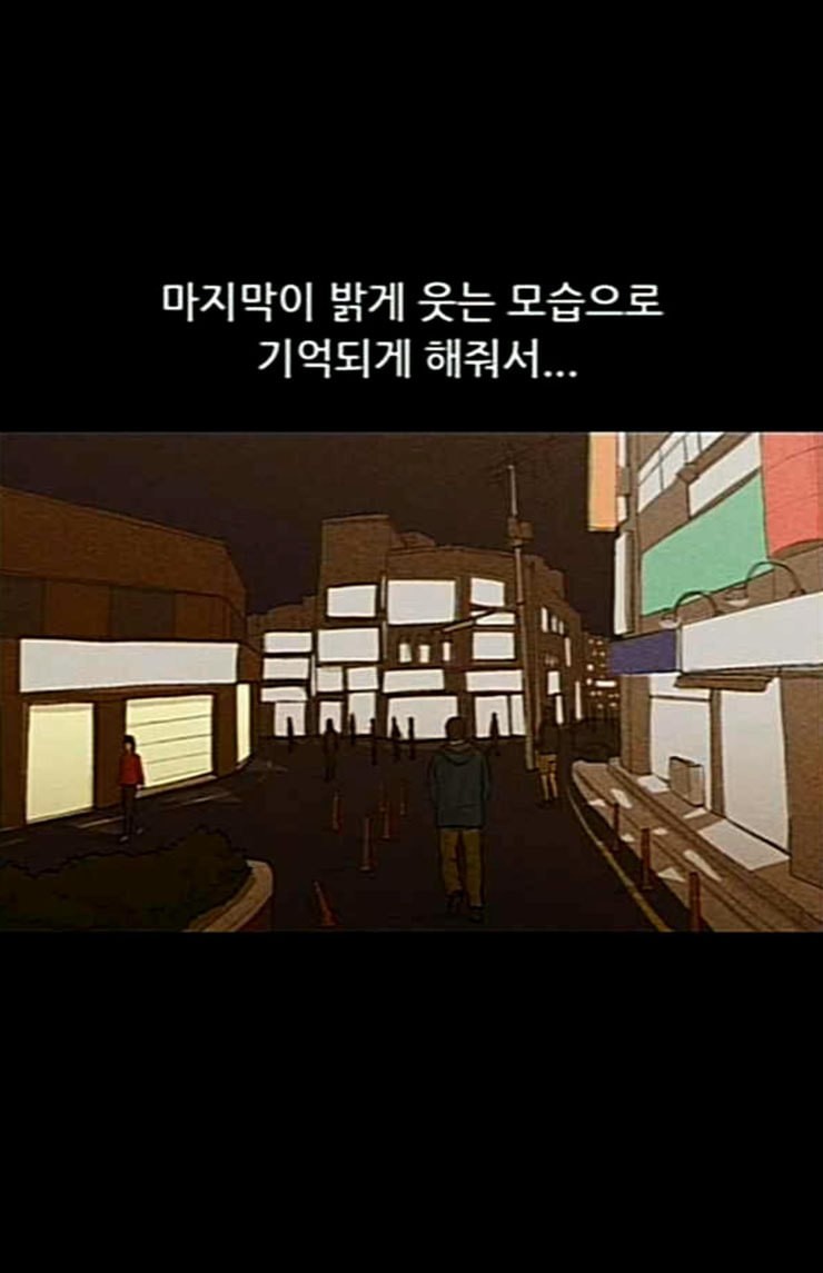 15851661755788.jpeg