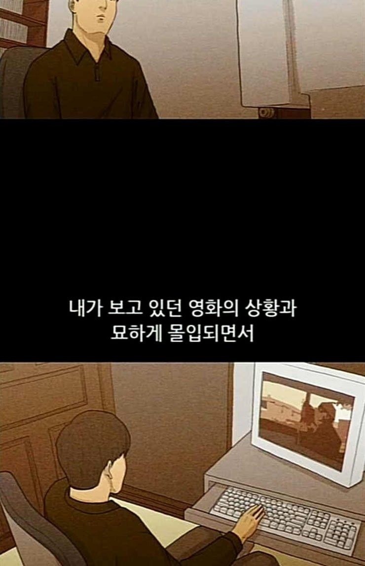 15851661777741.jpeg