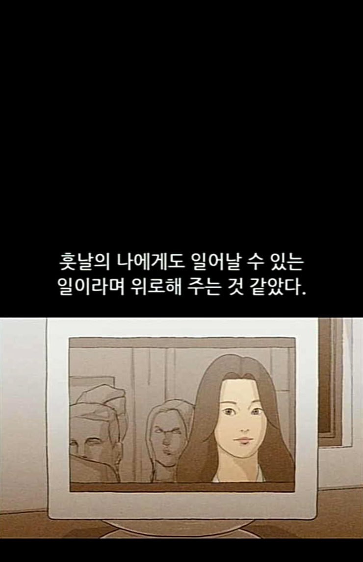 15851661808056.jpeg